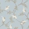 Floral Tree 7762